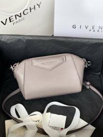 Picture of Givenchy Lady Handbags _SKUfw151607366fw